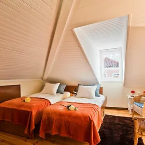 Old Town Loft Lisboa