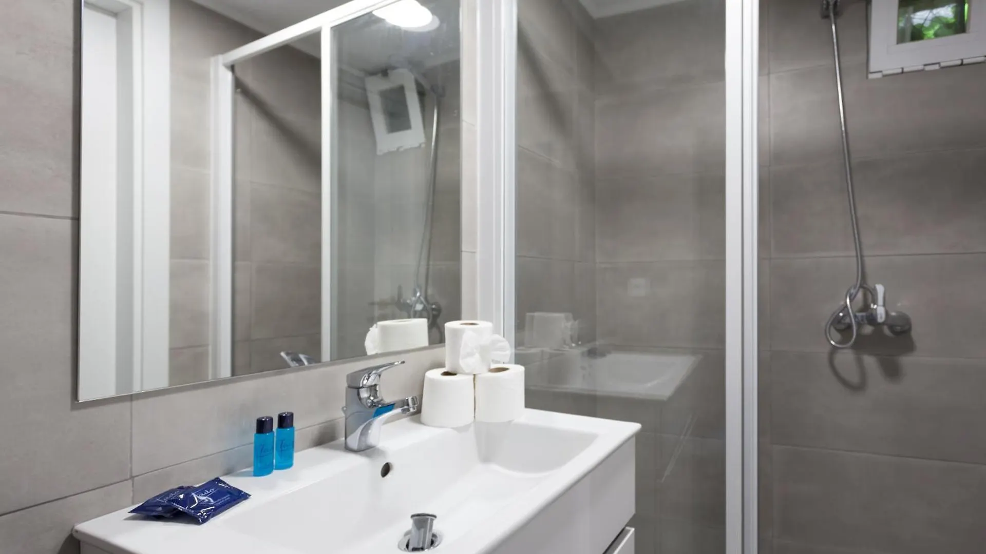 Beguest Santa Catarina Lisbon Apartment 0*,